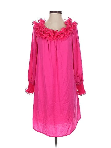 Jodifl Long Sleeve Top (view 1)