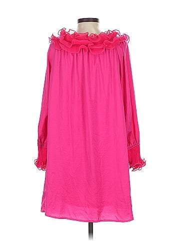 Jodifl Long Sleeve Top (view 2)