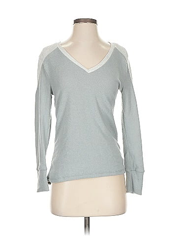 Poof! Pullover Sweater (view 1)