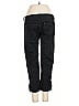 Express Black Casual Pants Size 2 - photo 2