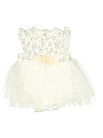 Catherine Malandrino Dress (view 1)