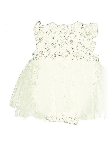 Catherine Malandrino Dress (view 2)