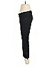 Express Black Casual Pants Size 2 - photo 5