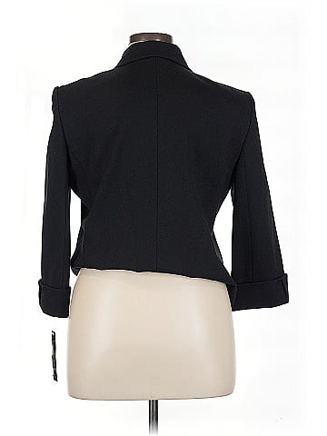 Tahari by ASL Blazer (view 2)
