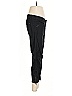 Express Black Casual Pants Size 2 - photo 4