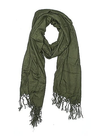 Anne Klein Scarf (view 1)