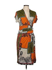 Etro Casual Dress