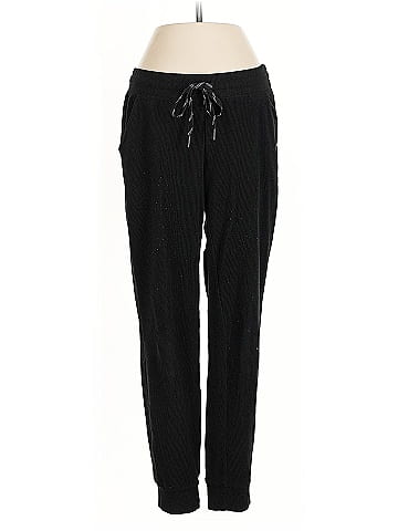 Marc New York Andrew Marc Casual Pants (view 1)