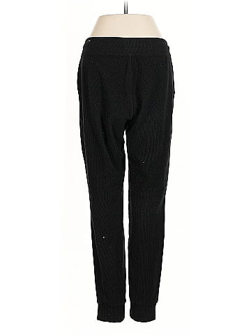 Marc New York Andrew Marc Casual Pants (view 2)