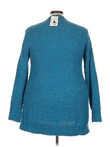 Zesica Cardigan (view 2)