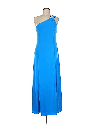 White House Black Market Cocktail Dress (view 1)