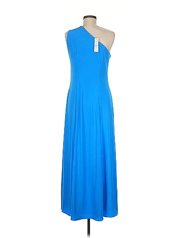 White House Black Market Cocktail Dress (view 2)