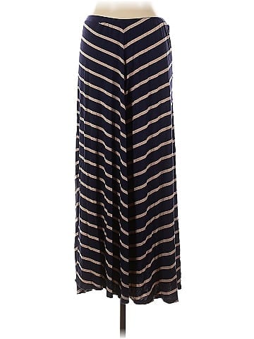 Roz & Ali Casual Skirt (view 2)