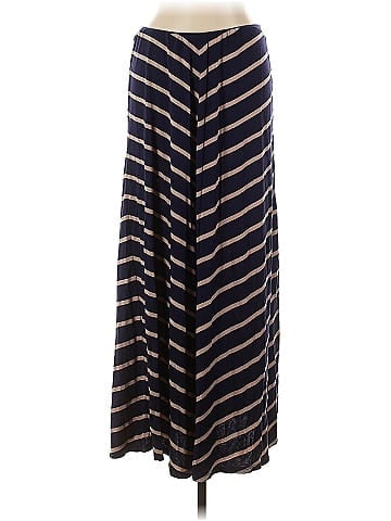 Roz & Ali Casual Skirt (view 1)