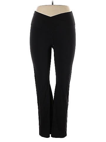 OFFLINE by Aerie Active Pants (view 1)