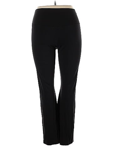 OFFLINE by Aerie Active Pants (view 2)