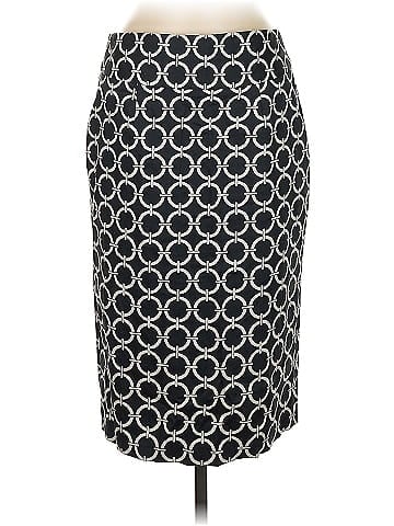 Grace Formal Skirt (view 1)