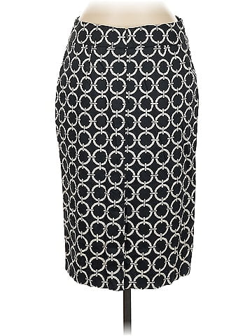 Grace Formal Skirt (view 2)