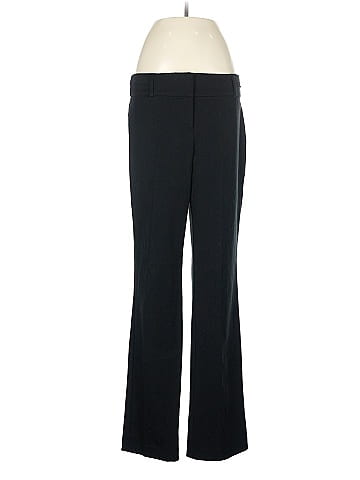 Maurices Dress Pants (view 1)