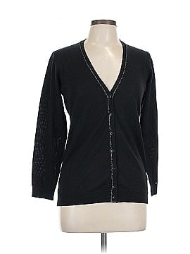 Anne Valerie Hash Pour Cartier Women's Clothing On Sale Up