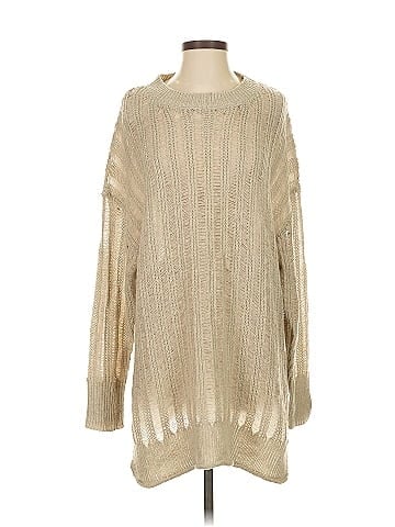 Pol Casual Dress (view 1)