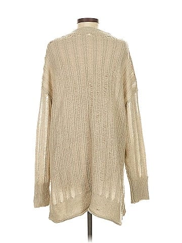 Pol Casual Dress (view 2)