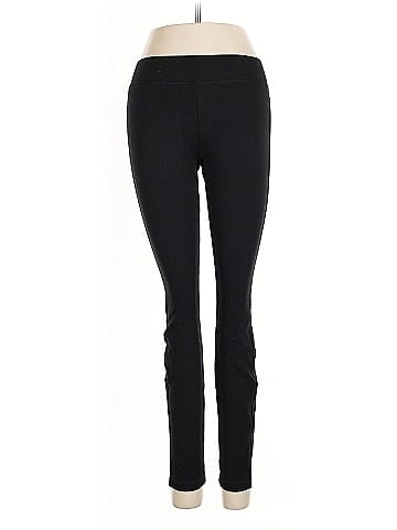 American Giant Active Pants (view 1)