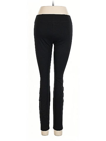 American Giant Active Pants (view 2)
