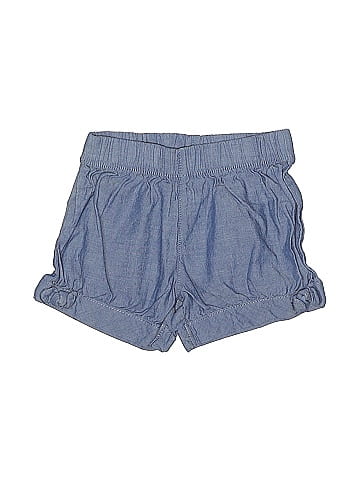Just One You Made by Carter's Shorts (view 1)