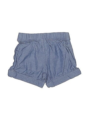 Just One You Made by Carter's Shorts (view 2)