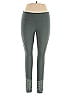 C9 By Champion Green Active Pants Size XL - photo 1
