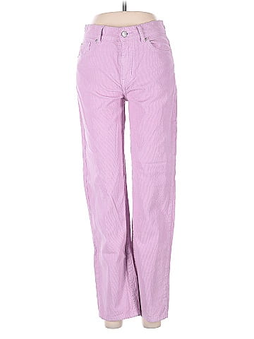 BDG Casual Pants (view 1)
