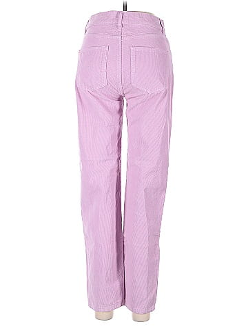 BDG Casual Pants (view 2)