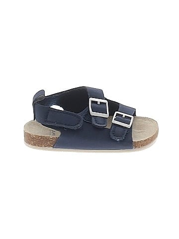 Carter's Sandals (view 1)