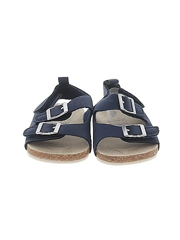 Carter's Sandals (view 2)