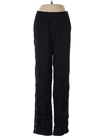 Maje Casual Pants (view 1)