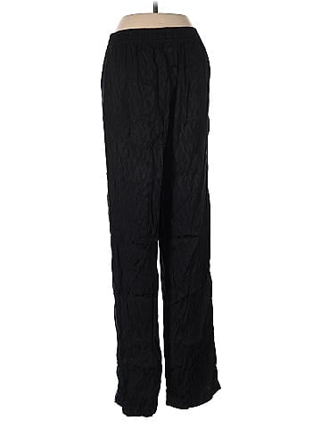 Maje Casual Pants (view 2)