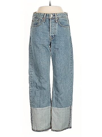 Rag & Bone Jeans (view 1)