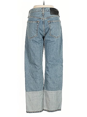 Rag & Bone Jeans (view 2)