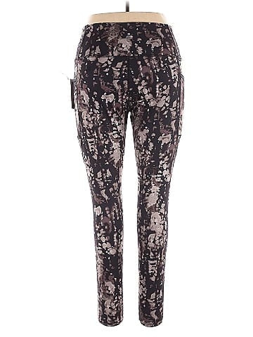 Apana Active Pants (view 2)