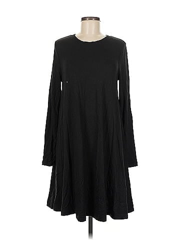 Lou & Grey Casual Dress (view 1)