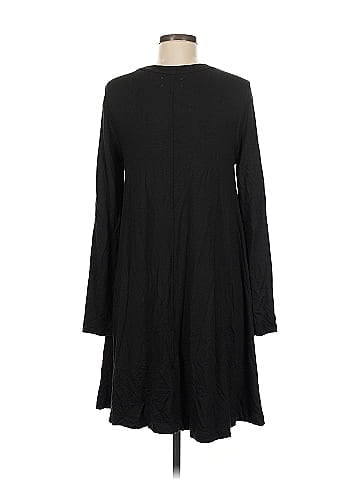 Lou & Grey Casual Dress (view 2)