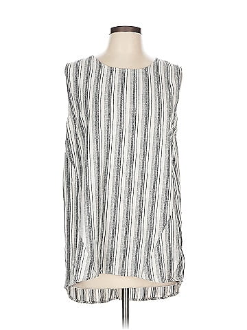 Simply Noelle Casual Dress (view 1)