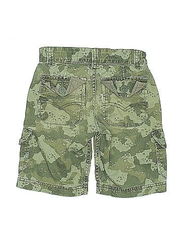 Levi's Cargo Shorts (view 2)