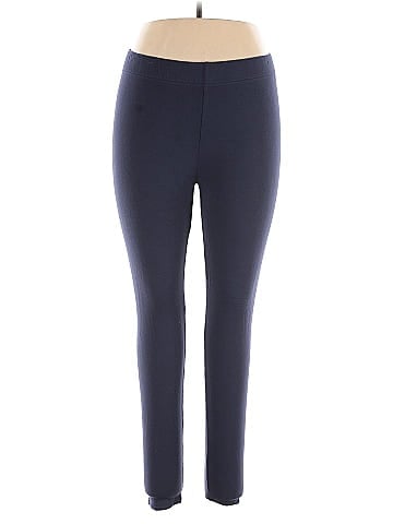 Soma Active Pants (view 1)