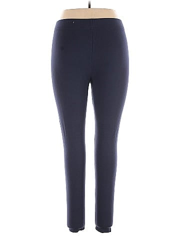 Soma Active Pants (view 2)
