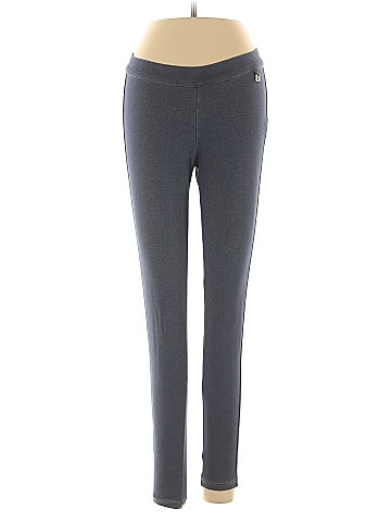 Armani Exchange Active Pants (view 1)