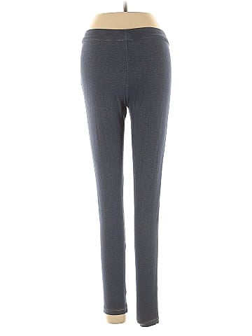Armani Exchange Active Pants (view 2)