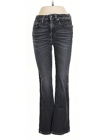R13 Jeans (view 1)