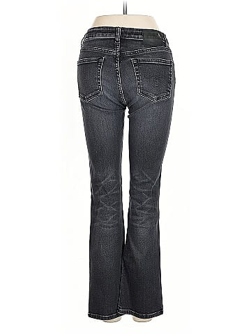 R13 Jeans (view 2)